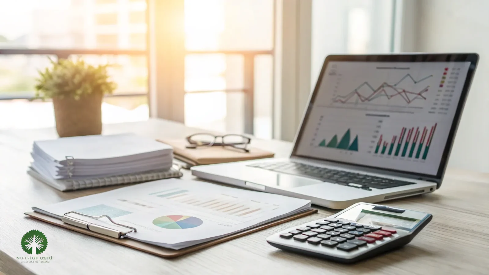 Tuesday Report Tracks Mortgage Rates Nationwide