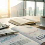 UK Lenders Face £8.2bn Compensation Bill