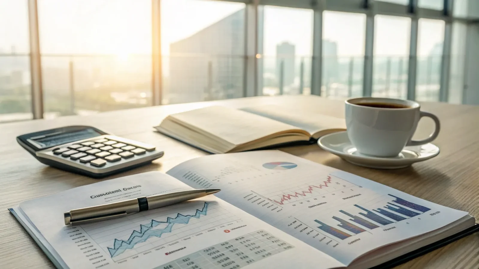 UK Lenders Face £8.2bn Compensation Bill