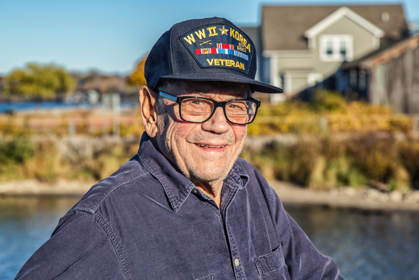 Veterans Guardian Explains How Secondary VA Claims Work