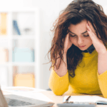 What I finally understood about failure after years of resisting it