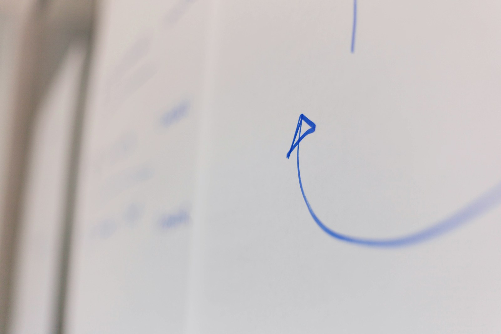What Is Brand Tracking? Definition, Benefits and Top Companies of 2025