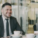 What Is Performance Management? Services, Benefits, and Leading Companies