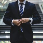 What Is a Cap Table (and How to Manage One Correctly)