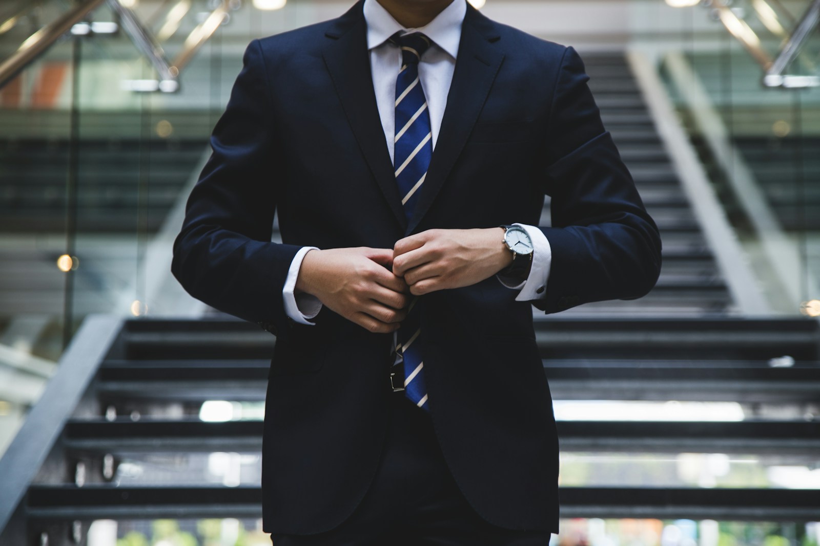What Is a Cap Table (and How to Manage One Correctly)