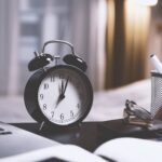 What’s Your Time Really Worth?