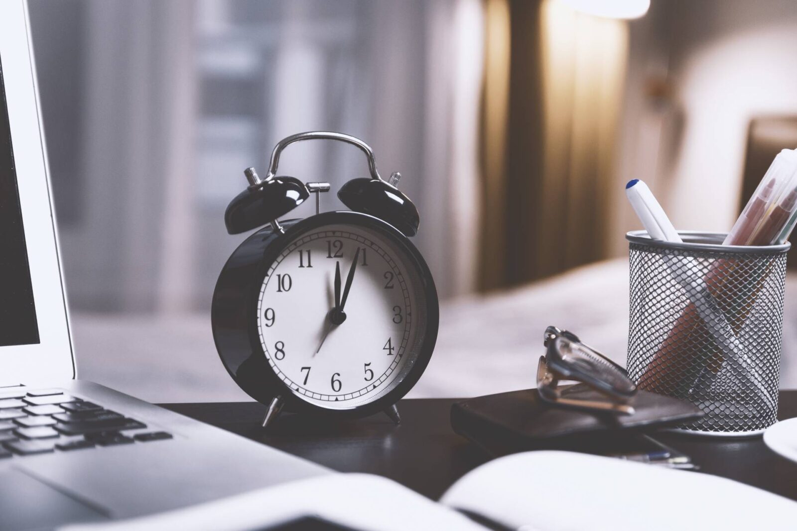 What’s Your Time Really Worth?