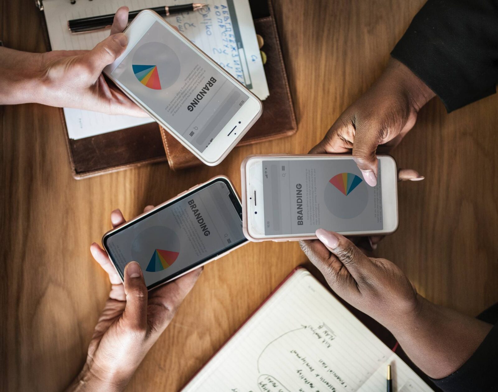 Why Employer Branding is Important