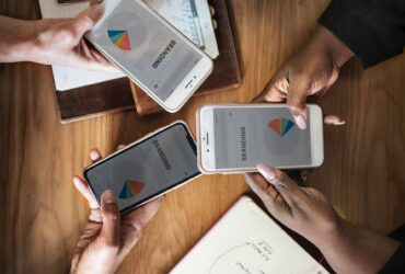 Why Employer Branding is Important