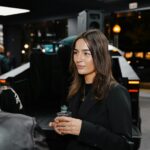 Why Saying “No” More Often Accelerates Growth Faster Than Any Hack