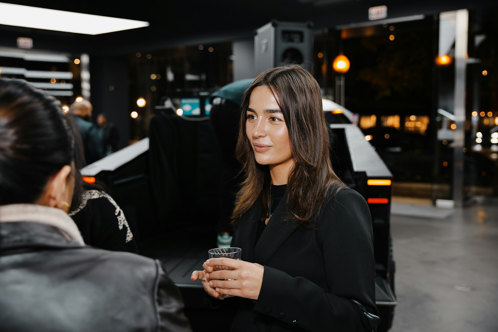 Why Saying “No” More Often Accelerates Growth Faster Than Any Hack