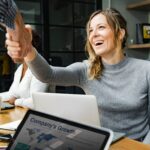 Why Wasn’t I Chosen for That Job?