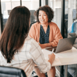 Why skills-first hiring may redefine your resume in 2026
