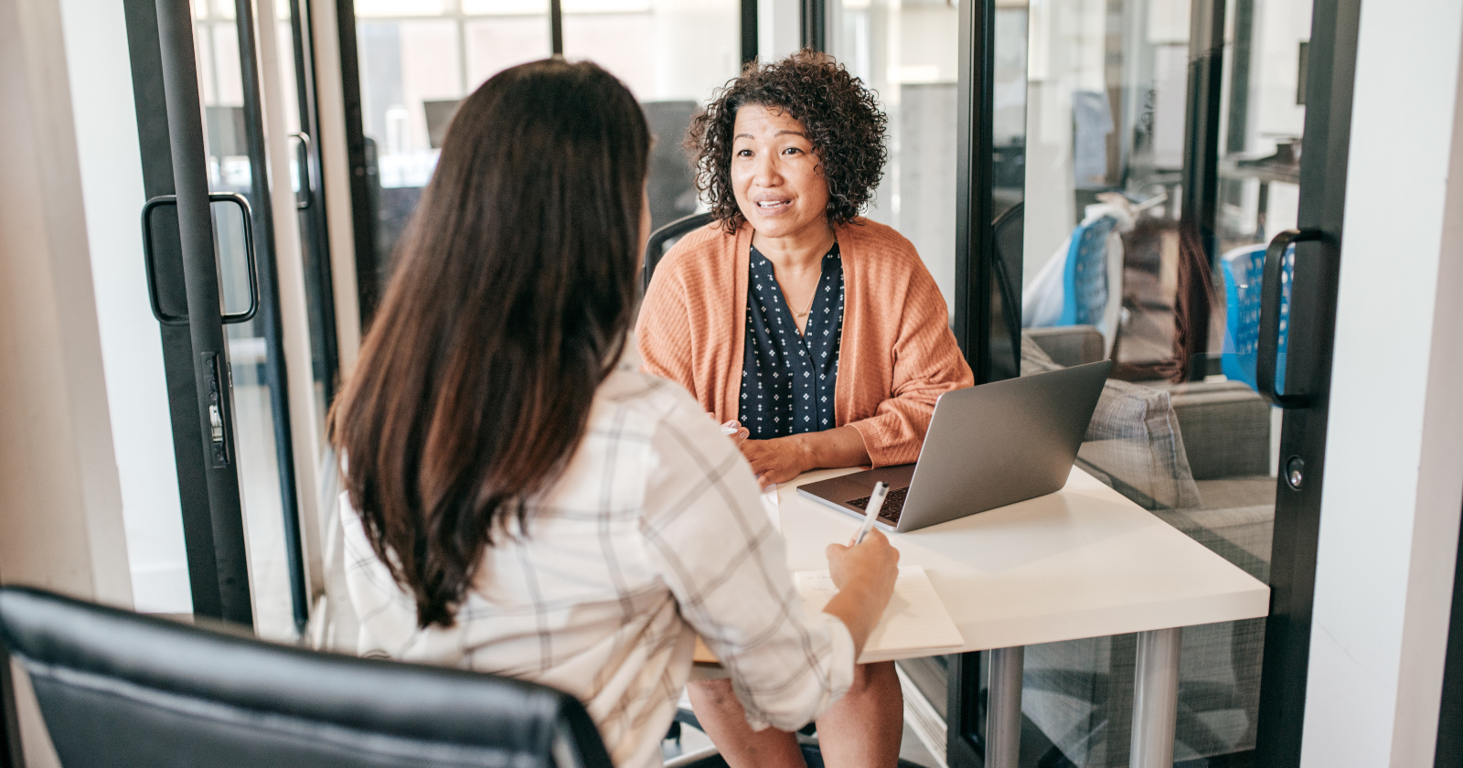 Why skills-first hiring may redefine your resume in 2026