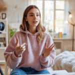 Why thoughtful engagement matters more than viral content in 2026