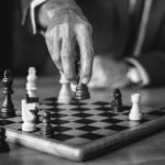 You Are Your Assumptions - Personal Branding Blog