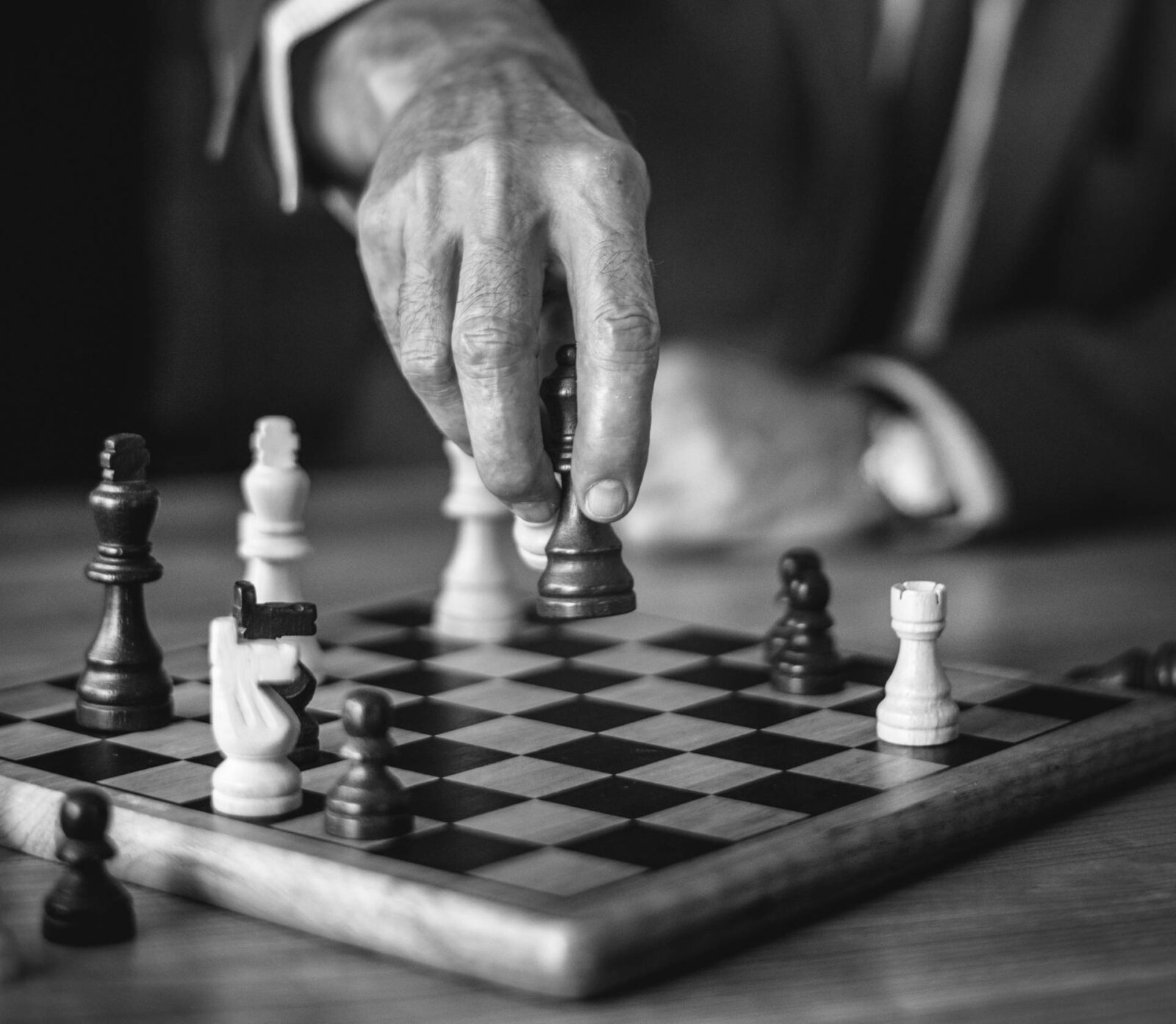 You Are Your Assumptions - Personal Branding Blog