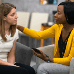Your personal brand in a world of auto-generated summaries: how to stay human