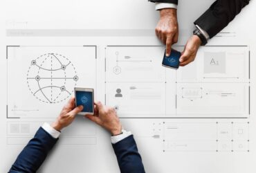 10 Considerations Prior to Accepting a New Job