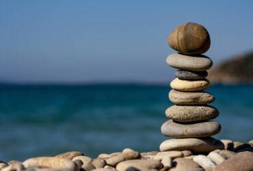 10 Touchstones on When You Should Review Your Branding