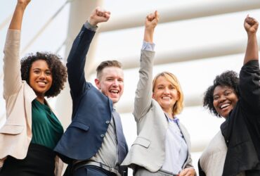 20 Questions to Help Yourself Figure out Your Passion