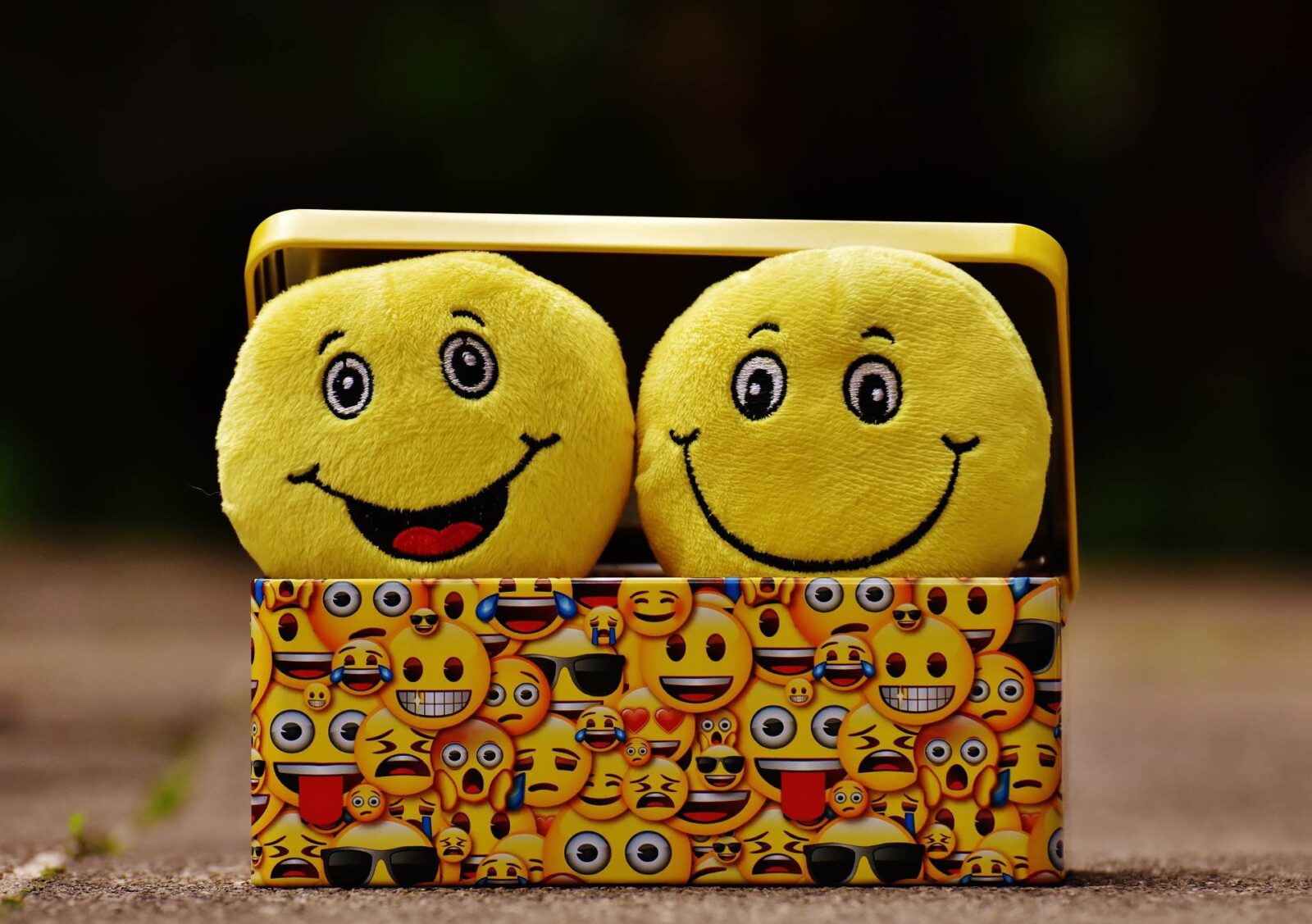 3 Simple Ways to Increase Empathy at Work