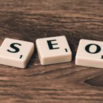 3 Things Wannabe Writers Should Know About SEO