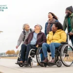 ABLE Account Eligibility Expands to 46