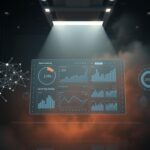 AI search ranking strategies