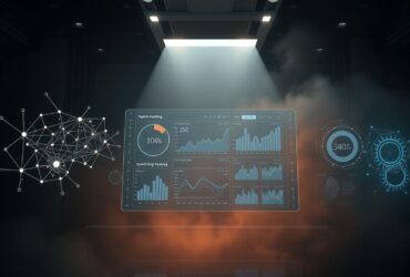 AI search ranking strategies