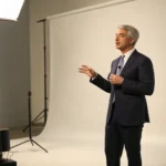 Ackman Pushes Fannie-Freddie Overhaul