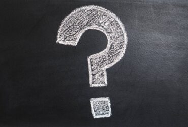 Ask Yourself These 10 Questions Before Jumping On a Job Offer