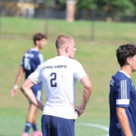 AthleticFreedom Gives Athletes a Different Kind of Playbook