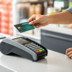 Banks Weigh Unlimited Contactless Card Payments