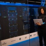 Basic Tech Skills Every Employee Should Know