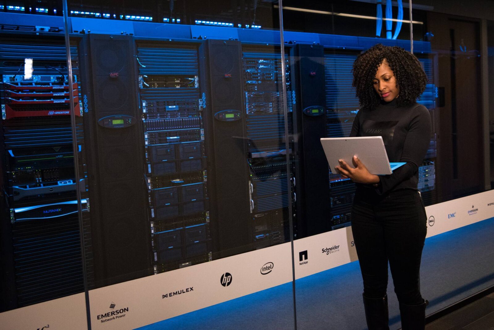 Basic Tech Skills Every Employee Should Know