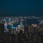 Better Value for Smaller Companies