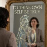 Beyond the Boardroom: How Martha Mertz Redefined Leadership Through the "Women's Way" - Revealing Genius