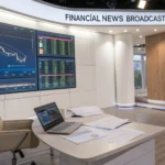 Carney’s 2025 Tax Gifts Stir Debate