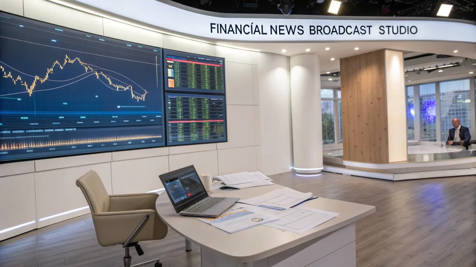 Carney’s 2025 Tax Gifts Stir Debate