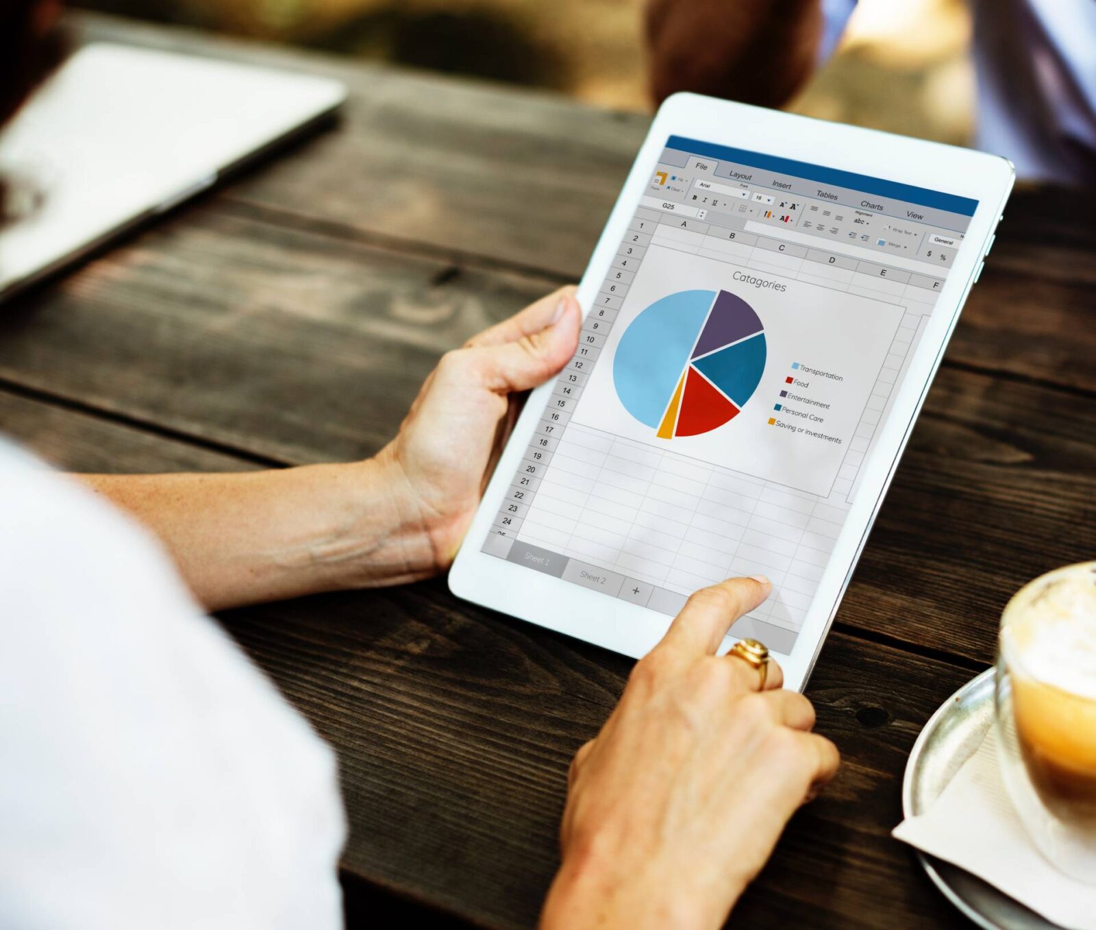 Create Headlines That Will Compel Your Brand Audience