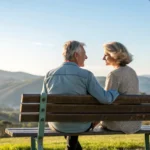 Cross-Border Couple Seeks Retirement Clarity