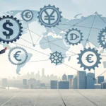 Dalio Warns Economic Conflicts Spur Currency Wars