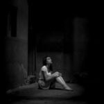 Do You Feel Like a Nobody?