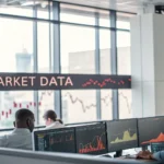 European Stocks Seen Lower Amid Uncertainty