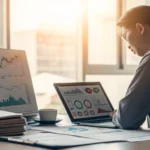 Flexi-Cap Funds Draw Diversification Debate