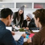 Founders Build Personal Risk Systems Before They Need Them