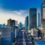 From Time Tracking to Marketing