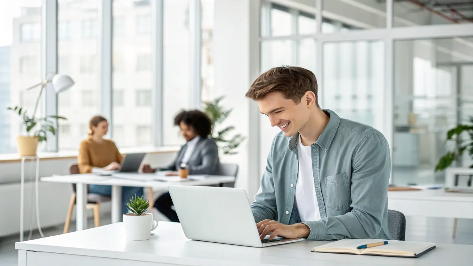 Gen Z Resets Retirement Expectations Amid Change