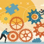 Great Marketing Is Broken—and I’m Fixing Access